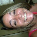 Rhonda Browning Jackson - @rlbmlj69 - Instagram