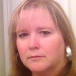Rhonda Browning Limbocker - @limbockerr - Instagram