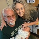 Rhonda Browning White - @rhonda.browning.white - Instagram
