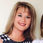 Rhonda Collins Browning - @rhondabrowning0112 - Instagram