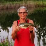 Ronda Browning - Eadens - @ronda_loves_nature - Instagram