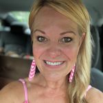 Ronda Browning Harter - @rkharter - Instagram