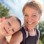 Ronda Browning Harter - @ronda.harter - Instagram
