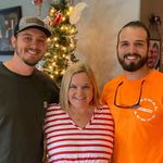 Ronda Daniel Browning - @rondadanielbrowning - Instagram