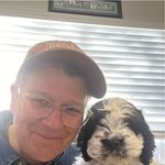 Ronda L Browning - @rahbrowning - Instagram