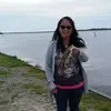 rondabrowningeade - @rondabrowningeade - TikTok