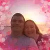 kapri777 - @rondacarpenter3 - TikTok