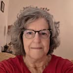 Rhonda Booth Carpenter - Facebook