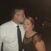 Rhonda Carpenter548 - @rhondacarpenter41 - TikTok