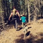 Rhonda Carpenter - @rhonda.carpenter.1111 - Instagram