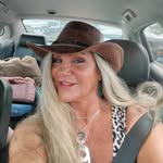 Rhonda Carpenter - @rhonda.carpenter.10 - Instagram