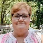 Rhonda Carpenter - @rhonda.carpenter - Instagram