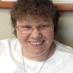 Rhonda Carpenter - @auntzane - Instagram