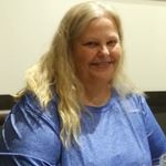 Rhonda Carpenter - @rhondacarpenter1962 - Instagram