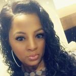 Rhonda Carpenter - @rcgirls4life - Instagram