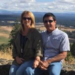 Rhonda Carpenter - @rhonda_carpenter - Instagram