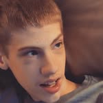 Rhonda Carpenter - @rhondalawhorncarpenter - Instagram