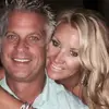 Rhonda carpenter - @rhondacarp711 - TikTok