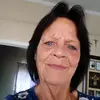 Rhonda Carpenter - @rhonda.carpenter099 - TikTok
