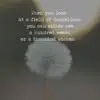 Rhonda Carpenter - @rhonda.carpenter48 - TikTok