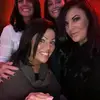 Ronda Carpenter212 - @rrc1124 - TikTok