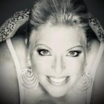Ronda Medinger - @rondacarpenter72 - Instagram