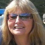 ronda carpenter - @rlc2602 - Instagram