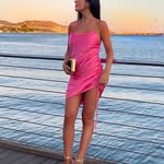 Ronda Carpenter - @kdidixiaomo - Instagram