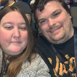 Ronda Carpenter - @kapri777 - Instagram