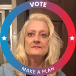 Ronda Carpenter - @towmama2_ - Instagram