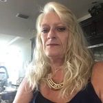 Ronda Carpenter - @rondacarpenter48 - Instagram