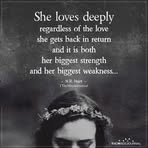 Ronda Carpenter - Facebook