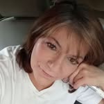 Ronda Carpenter Brewer - @speedybrew - Instagram