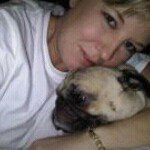 Ronda Carpenter-Houser - @rondahouser - Instagram