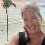 Ronda Carpenter-Houser - @rondadawnn - Instagram