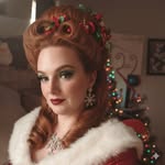 Ronda LaRie Carpenter - @foxheritagefarmcrafts - Instagram