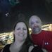 Ronda Carpenter - Facebook