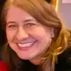 rondacarpenterosb - @rondacarpenterosb - TikTok