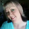 TWEETY67🐥 - @rondacarpenter - TikTok