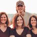 Rhonda Carson - Facebook