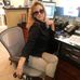 Rhonda Carson - Facebook