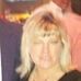 Rhonda Carson - Facebook