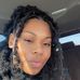 Rhonda Carson - Facebook