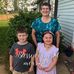 Rhonda Carson - Facebook