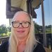 Rhonda Carson - Facebook