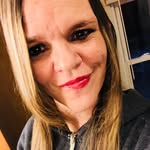 Ronda Carson - @19browneyedgurl76 - Instagram