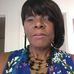 Ronda Carson - Facebook