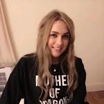 Ronda Carson - @rondacarson111 - Instagram