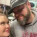 Ronda Carson - Facebook