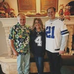 Ronda Carson Hornisher - @ronda_horn - Instagram